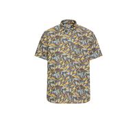 Shirts 1/2 sleeves XL