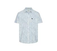 Shirts 1/2 sleeves XL