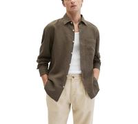 Shirts/Blouses Long Sleeve