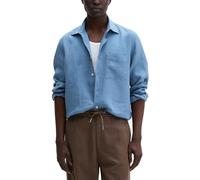 Shirts/Blouses Long Sleeve