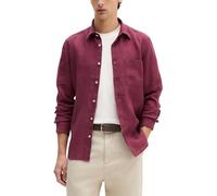Shirts/Blouses Long Sleeve