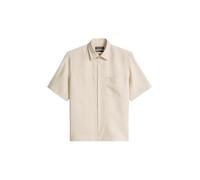 Shirts/Blouses Short Sleeve