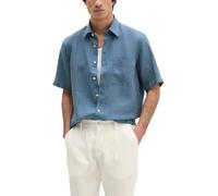 Shirts/Blouses Short Sleeve