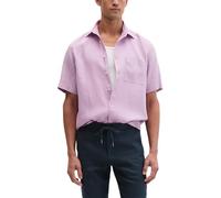 Shirts/Blouses Short Sleeve