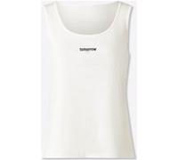Shirttop ecru 38