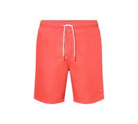 Shiwi Badeshorts Herren koralle, L