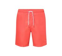 Shiwi Badeshorts Herren koralle, M