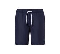 Shiwi Badeshorts Herren marine, L