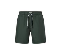 Shiwi Badeshorts Herren tanne, L