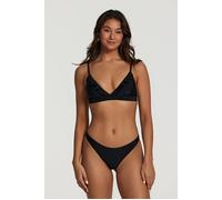 Shiwi Beau Bikini Set Black Größe: 42 | Bikinis Outlet | Damen | Schwarz