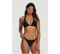 Shiwi Bibi Bikini Set Black Größe: 44 | Bikinis Outlet | Damen | Schwarz
