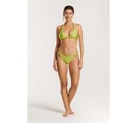 Shiwi Bibi Bikini Set Green Pistache Größe: 42 | Bikinis Outlet | Damen | Grün