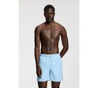 Shiwi Herren Badeshort / Badehose Mike 7 inch blue sky XXL