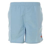 Shiwi Herren Badeshorts Boardshorts Badehose Swimshorts Shorts Sky L
