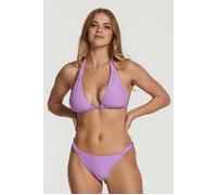 Shiwi Ladies Bibi Bikini Set Sheer Lilac Größe: 34 | Bikinis Outlet | Damen | Violett