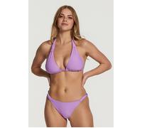 Shiwi Ladies Bibi Bikini Set Sheer Lilac Größe: 42 | Bikinis Outlet | Damen | Violett