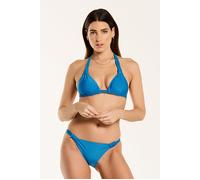 Shiwi Ladies Bibi Bikini Set Summer Blue Größe: 40 | Bikinis Outlet | Damen | Blau