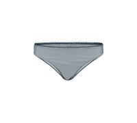 Shiwi Ladies Cote D'azur Low Brief Patagonia Blue Größe: 36 | Bikinis Outlet | Damen | Blau
