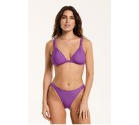 Shiwi Ladies Kiki Bikini Set Summer Purple Größe: 38 | Bikinis Outlet | Damen | Violett