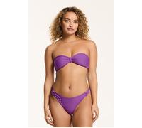 Shiwi Ladies Zoe Bikini Set Summer Purple Größe: 38 | Bikinis Outlet | Damen | Violett