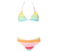 Shiwi® Triangel Bikini Türkis 36