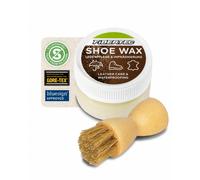 Fibertec Shoe Care Kit Mini 28ml