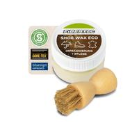 Shoe Care Kit Mini 28ml