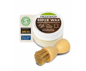 Shoe Care Kit Mini 28ml