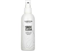 Shoe Clean 200 ml Inhalt 200 ml Farbe neutral
