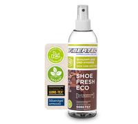 Shoe Fresh Eco 250ml