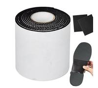 Shoe Grips Bottom Of Shoes - 3.28 Shoe Slip Grip | Non Slip Shoe Pads | Feet Shoe Sole Pads Heel Grips | Bottom Of Shoe Stickers, Shoe Gummies, Shoe Bottom Protector For Women Men Sneakers