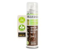 Shoe Guard Eco