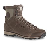 Shoe M's 54 Warm WP pinecone brown (1398) 9.5