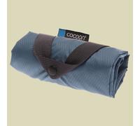 Shoe Pack light Größe one size Farbe ash blue