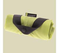 Shoe Pack light Größe one size Farbe wild lime