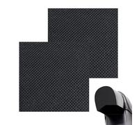 Shoe Sole Protector, Anti-Slip Sole Guard, Silent Wear-Resistant Pad, Adaptive Heel Protection, for Travel, Women Sneakers, Outdoor Use, Mens Shoes, High Heels Protection, 2.36x2.36 inches