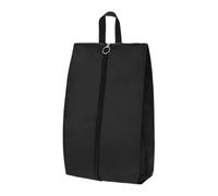 Shoe Travel Bag, Waterproof Zipper Fashion Shoe Bag | Travel Bags For Men Women Accessories Suitcase Luggage Organize Your Shoes During Travel With Our Convenient Dust Bags