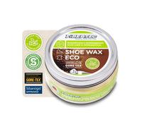 Shoe Wax Eco 100ml