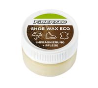 Shoe Wax Eco 28ml