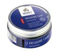 Shoeboy's 100 ml Black Exclusive Care