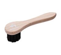 Shoeboys - Auftragsbürste Auftragsbürste