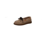Shoedesign Copenhagen für Damen, braun, Größe 41 EU