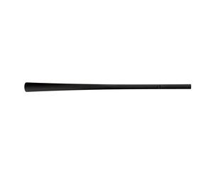 Shoehorn Schuhlöffel WxHxD 4.2x71.3x3.5cm