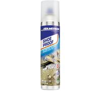 SHOEPROOF 250 ML -