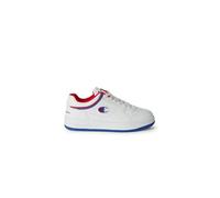 Champion Jungen Rd18 Low B Gs Schuhe, Weiß, 38 EU