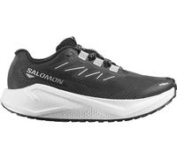 SHOES AERO BLAZE 3 GRVL W Black/Wht/Ftw 000 EU 38.5 000