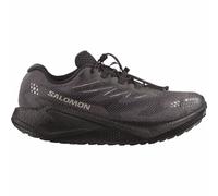 SHOES AERO BLAZE 4 GRVL GTX Black/Black 43 1/3