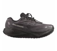 SHOES AERO BLAZE 4 GRVL GTX W Black/Blac 40 2/3