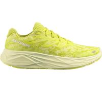SHOES AERO GLIDE 2 Sulphr/Sun Lm/Whjade 000 EU 42 000