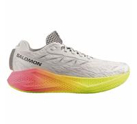 SHOES AERO GLIDE 4 GRADIENT Gryvio/Yello 45 1/3